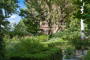 116 Pinehurst Ave, New York City, NY 10033 - Photo 16