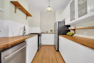 116 Pinehurst Ave, New York City, NY 10033 - Photo 6