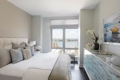 555 10th Avenue #47J, New York, NY 10018 - Photo 2
