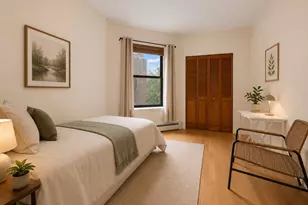 137 Guernsey St, Brooklyn, NY 11222 - Photo 4