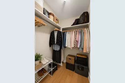 137 Guernsey Street #3L, Brooklyn, NY 11222 - Photo 6