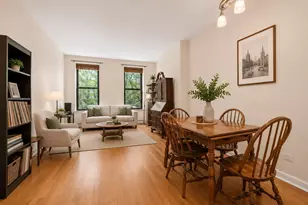137 Guernsey St, Brooklyn, NY 11222 - Photo 2