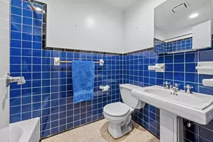 137 Guernsey St, Brooklyn, NY 11222 - Photo 8