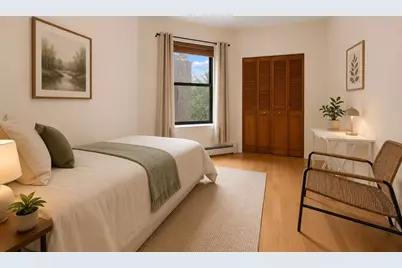 137 Guernsey Street #3L, Brooklyn, NY 11222 - Photo 4