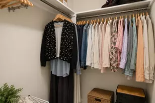 137 Guernsey St, Brooklyn, NY 11222 - Photo 6