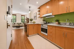 137 Guernsey St, Brooklyn, NY 11222 - Photo 1