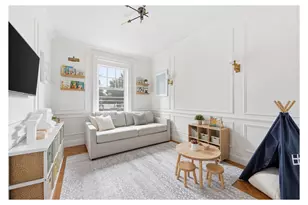 390 9th St, Brooklyn, NY 11215 - Photo 12