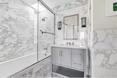 390 9th Street #A, New York City, NY 11215 - Photo 10