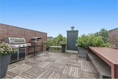 390 9th Street #A, New York City, NY 11215 - Photo 16