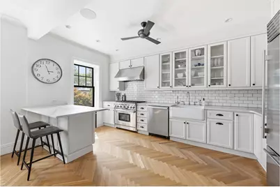 390 9th Street #A, New York City, NY 11215 - Photo 6