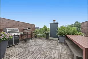 390 9th St, Brooklyn, NY 11215 - Photo 16