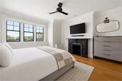 390 9th Street #A, New York City, NY 11215 - Photo 8