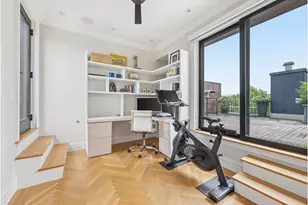 390 9th St, Brooklyn, NY 11215 - Photo 14