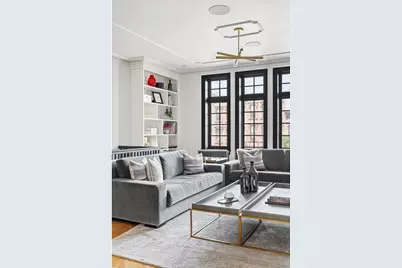 390 9th Street #A, New York City, NY 11215 - Photo 2