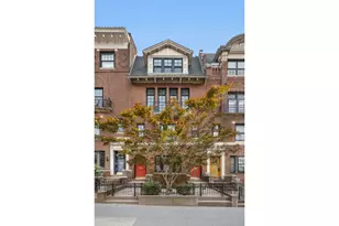 390 9th St, Brooklyn, NY 11215 - Photo 18