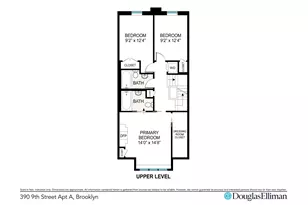 390 9th St, Brooklyn, NY 11215 - Photo 22