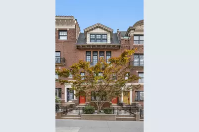 390 9th Street #A, New York City, NY 11215 - Photo 18
