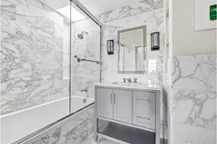 390 9th St, Brooklyn, NY 11215 - Photo 10