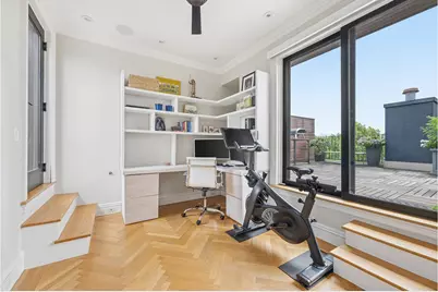 390 9th Street #A, New York City, NY 11215 - Photo 14