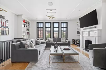 390 9th Street #A, New York City, NY 11215 - Photo 1