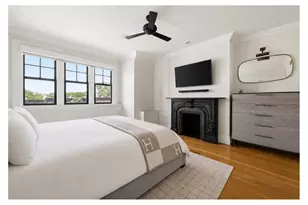 390 9th St, Brooklyn, NY 11215 - Photo 8