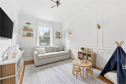390 9th Street #A, New York City, NY 11215 - Photo 12