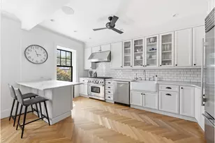 390 9th St, Brooklyn, NY 11215 - Photo 6