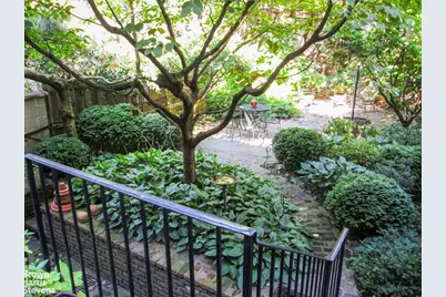 134 Henry Street, Brooklyn, NY 11201 - Photo 8