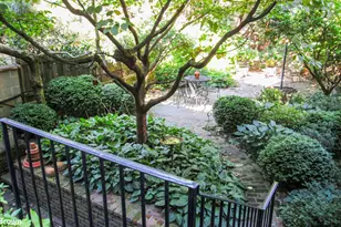 134 Henry St, Brooklyn, NY 11201 - Photo 8