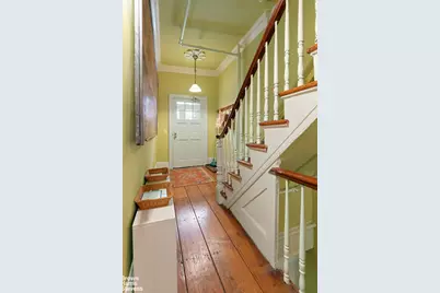 134 Henry Street, Brooklyn, NY 11201 - Photo 4