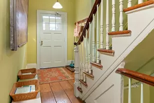 134 Henry St, Brooklyn, NY 11201 - Photo 4