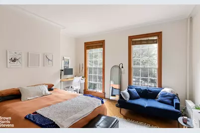 134 Henry Street, Brooklyn, NY 11201 - Photo 6