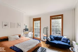 134 Henry St, Brooklyn, NY 11201 - Photo 6