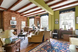 134 Henry St, Brooklyn, NY 11201 - Photo 2
