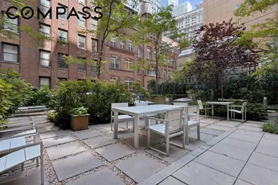 99 John Street #1413, New York City, NY 10038 - Photo 12