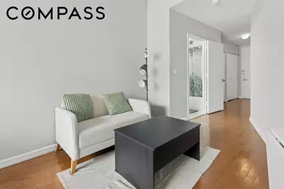 99 John Street #1413, New York City, NY 10038 - Photo 2