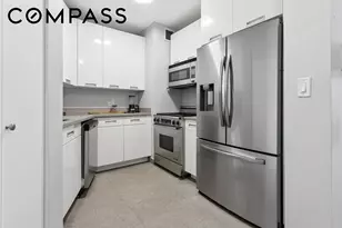 99 John St, New York City, NY 10038 - Photo 4