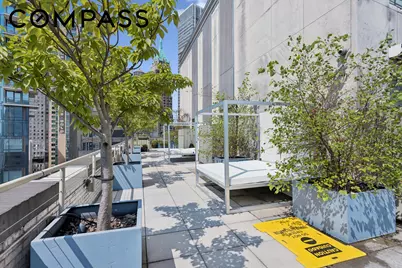 99 John Street #1413, New York City, NY 10038 - Photo 10