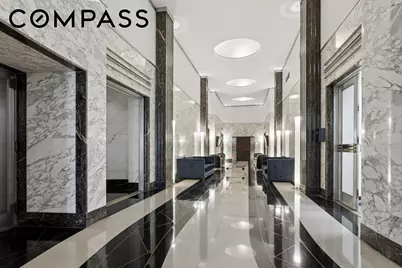 99 John Street #1413, New York City, NY 10038 - Photo 20