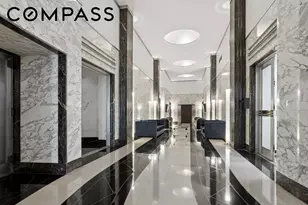 99 John St, New York City, NY 10038 - Photo 20
