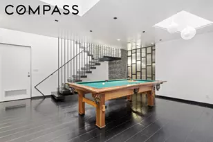 99 John St, New York City, NY 10038 - Photo 14