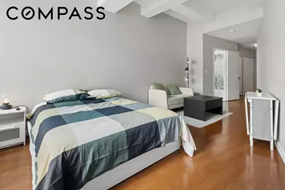 99 John Street #1413, New York City, NY 10038 - Photo 6