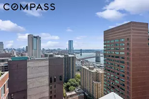 99 John St, New York City, NY 10038 - Photo 8