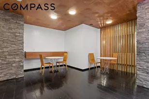 99 John St, New York City, NY 10038 - Photo 18