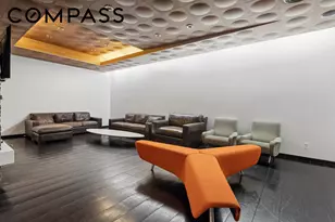 99 John St, New York City, NY 10038 - Photo 16