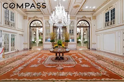 1 Central Park S #1801/1901, New York City, NY 10019 - Photo 18