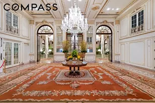 1 Central Park S, New York City, NY 10019 - Photo 18