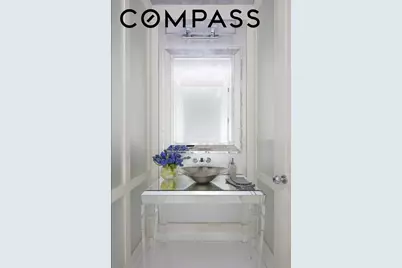 20 W 53rd Street #42A, New York, NY 10019 - Photo 14