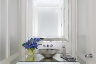 20 W 53rd St, New York, NY 10019 - Photo 14