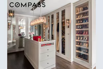 20 W 53rd Street #42A, New York, NY 10019 - Photo 18